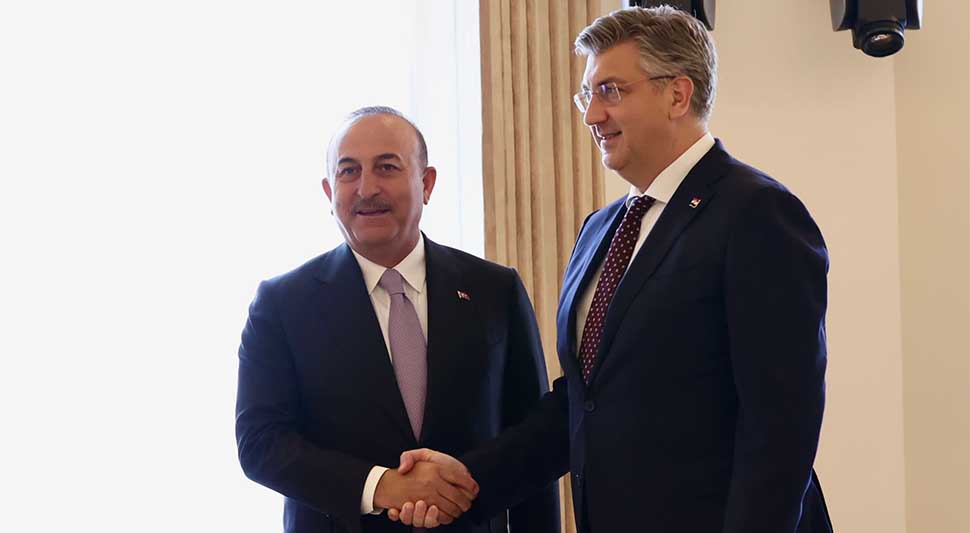 plenkovic-cavusoglu.jpg