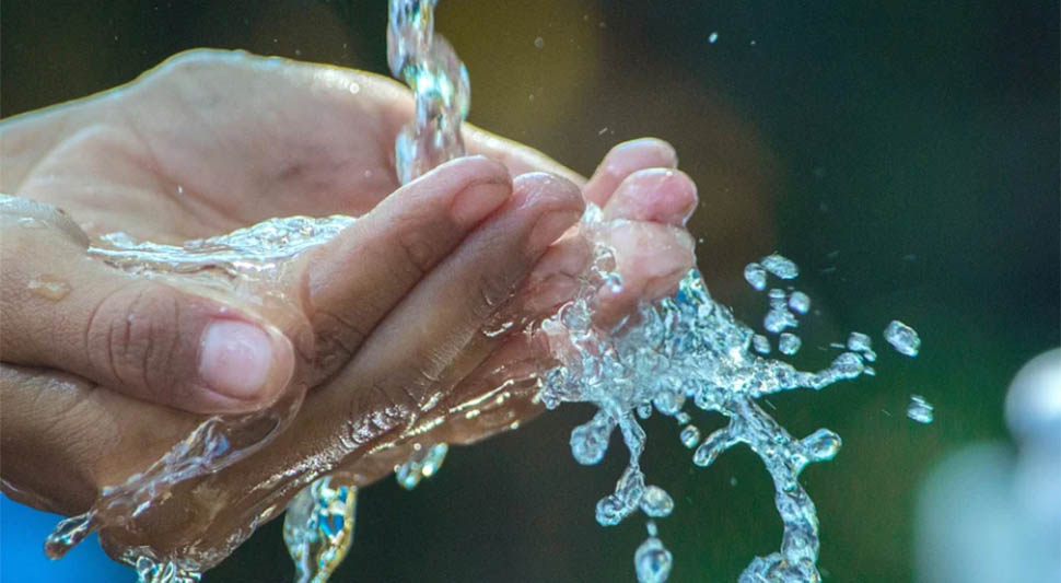 ruke-voda-umivanje-pixabay-ilustracija.jpg