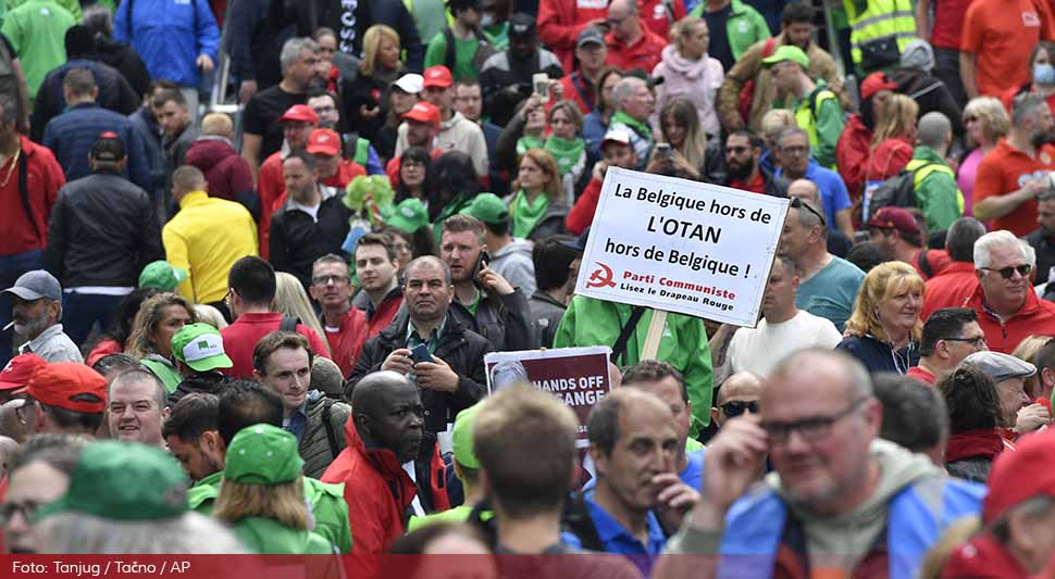 strajk-protesti-belgija-tanjugap.jpg