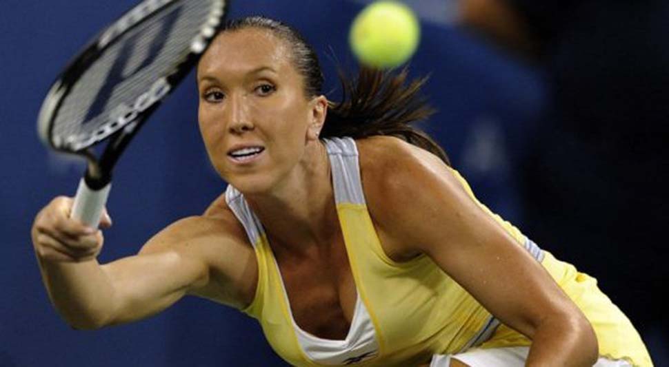 Jelena-Jankovic.jpg