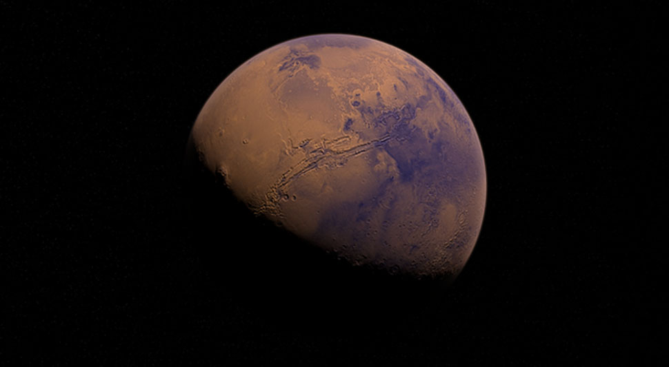 Mars.jpg