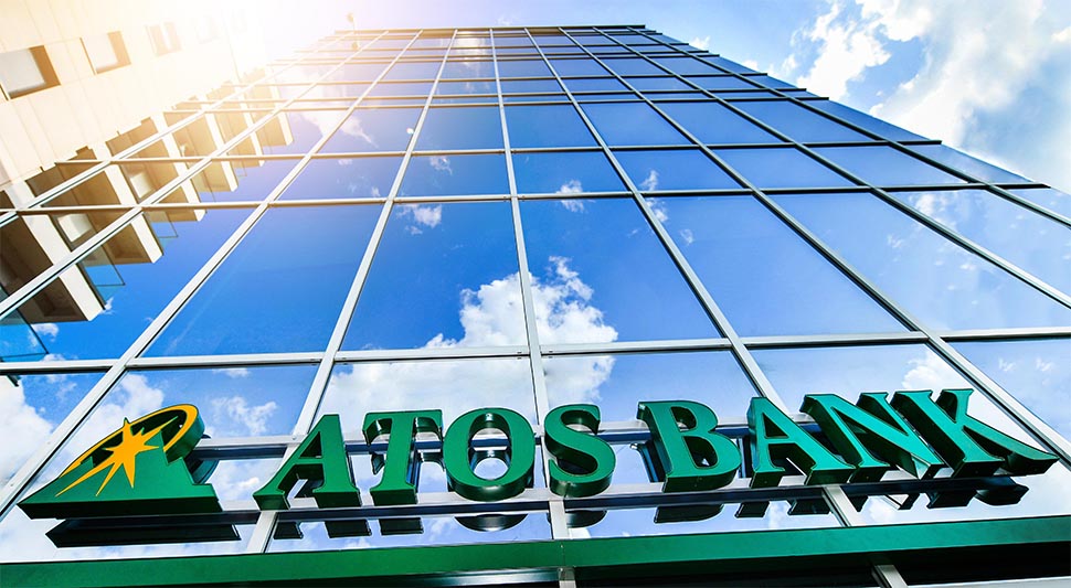 atos-bank.jpg