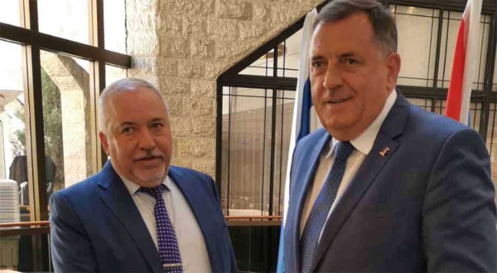 dodik-liberman.jpg