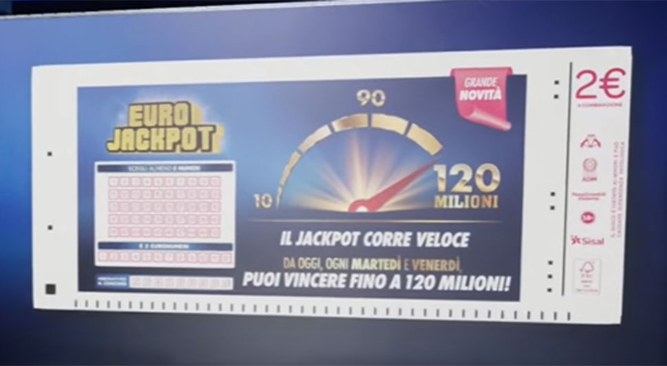 eurojackpot-screenshot-youtube-ilustracija.jpg