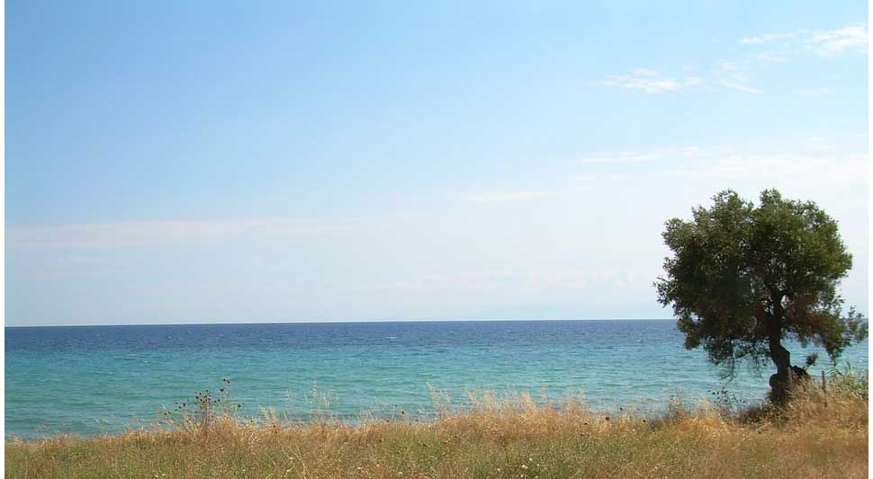 halkidiki.jpg