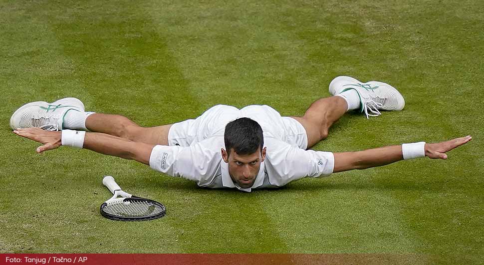 novak-djokovic-vimbldon-tanjugap.jpg