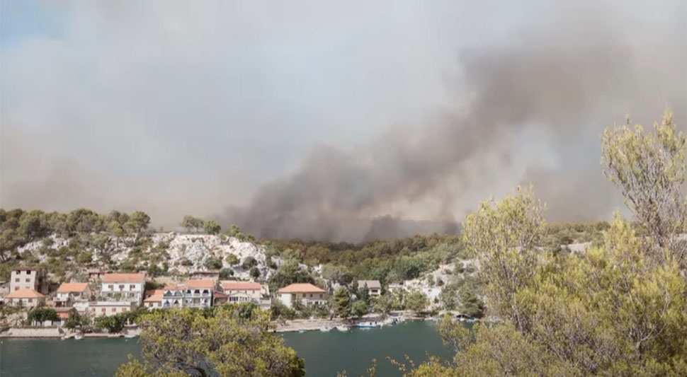 pozar-sibenik-screenshot-youtube.jpg