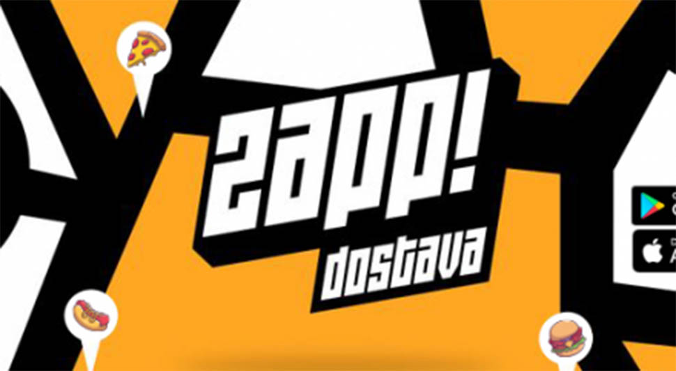 zapp-cap-dostava.jpg