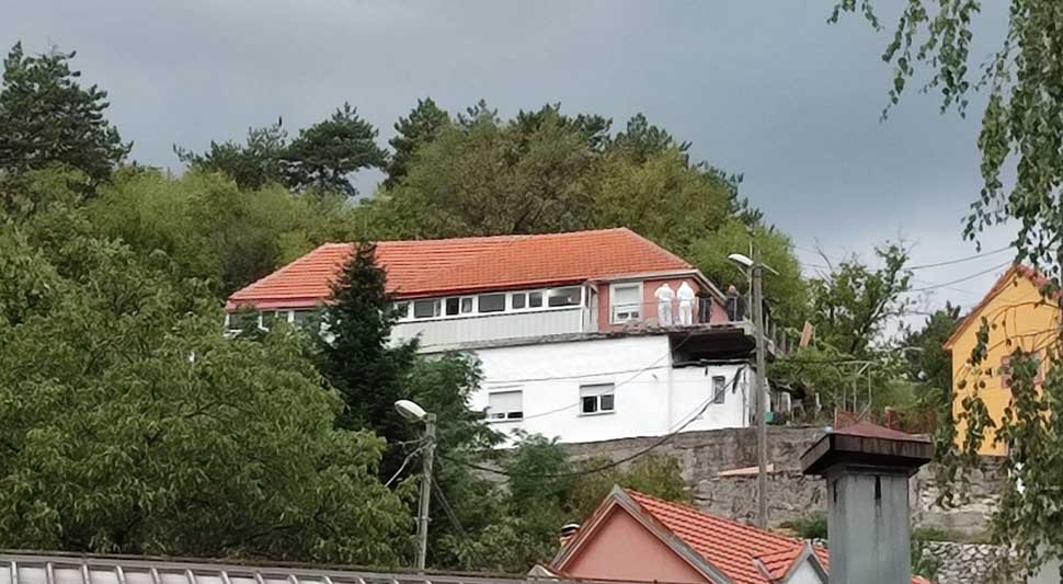 62f698cb4cd18-cetinje.jpg