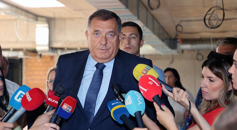 62fe2584a7a17-dodik.jpg