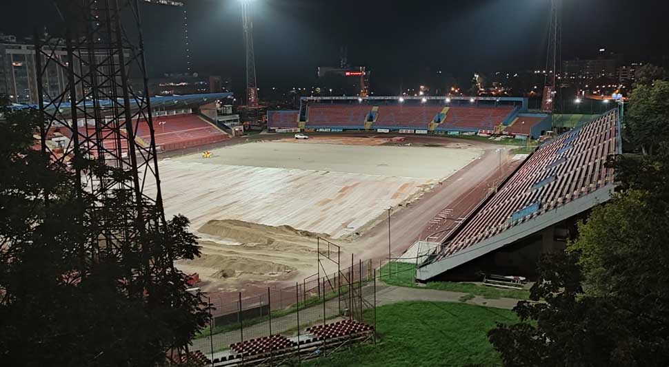 630d18ad710db-stadion.jpg