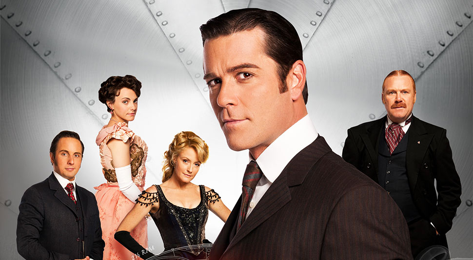 PR-ID-MURDOCH-MYSTERIES-0308.jpg