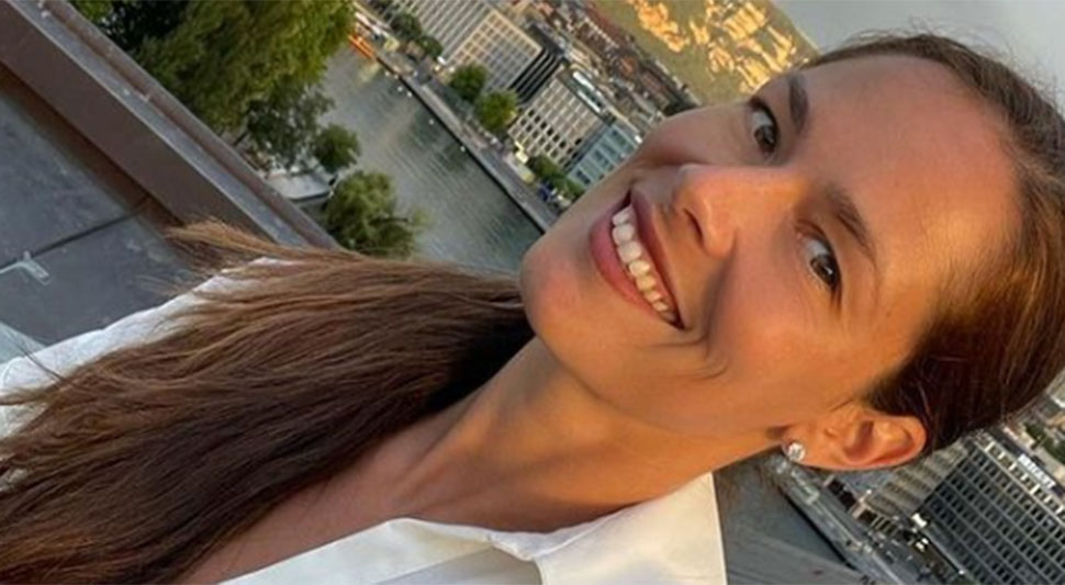 ana-ivanovic-instagram.jpg