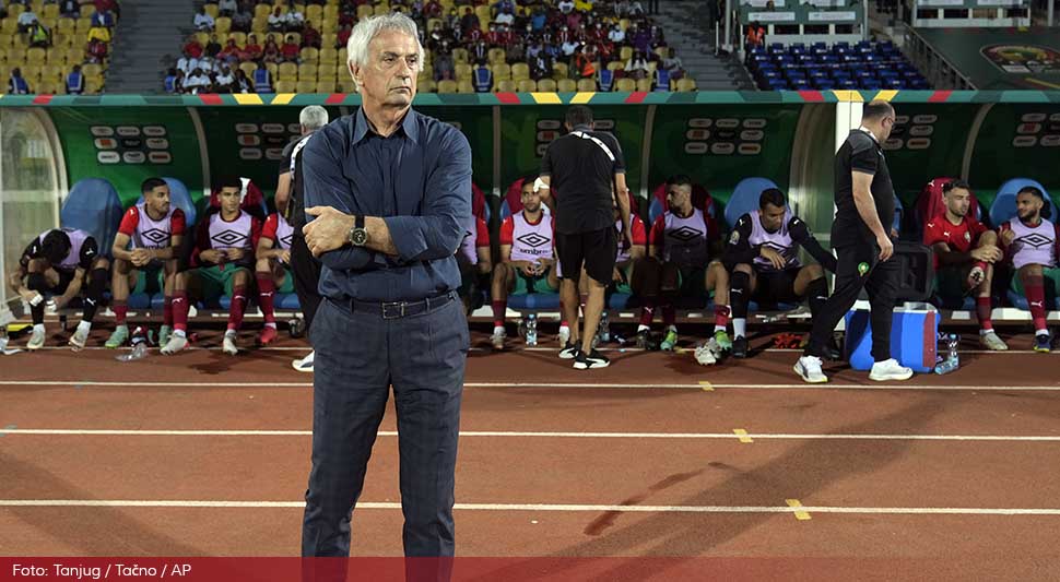 halilhodzic.jpg