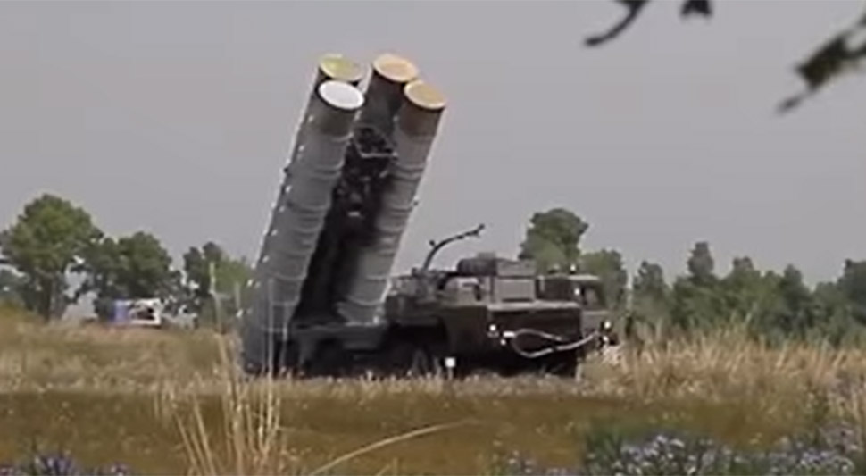 s-300-sistem-screenshot-youtube.jpg