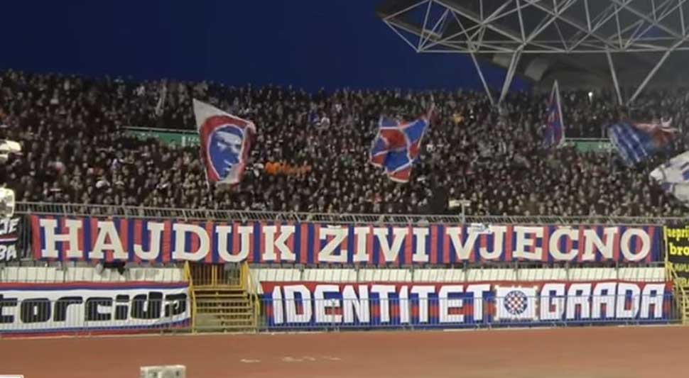 torcida-830x0.jpg