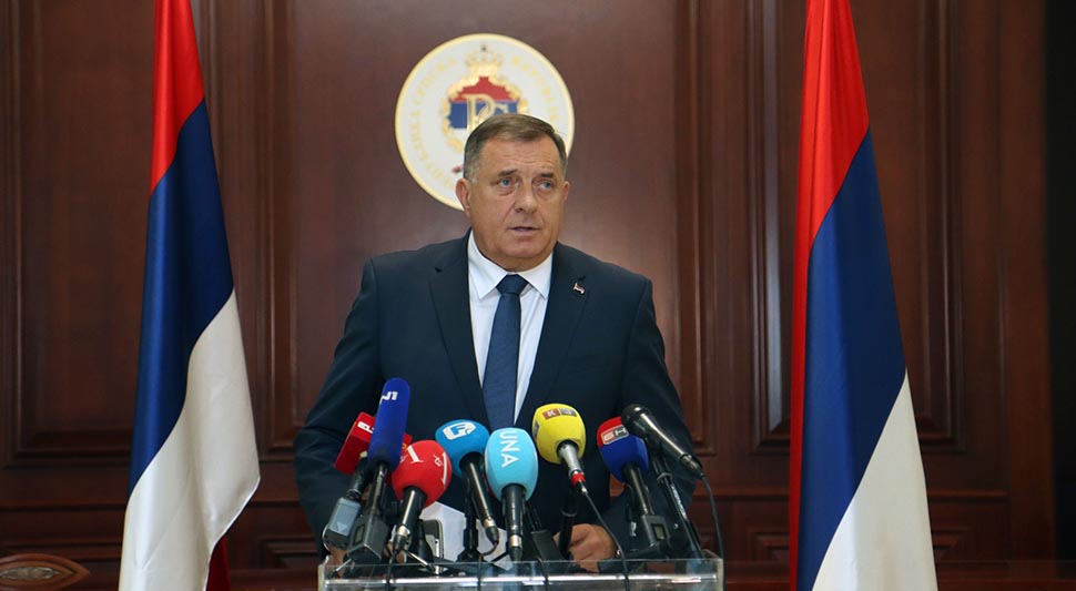 6311d4e190568-dodik.jpg