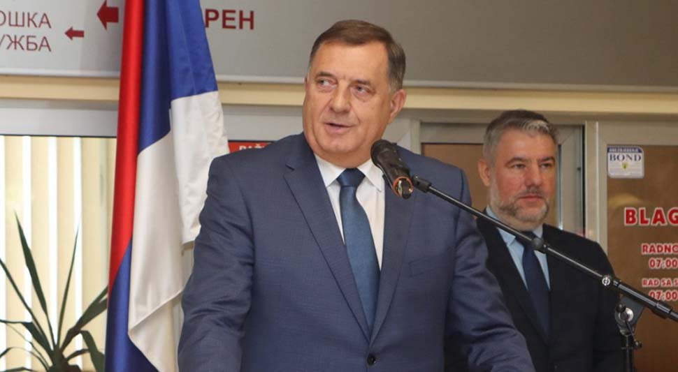 63316e917dbce-dodik.jpg