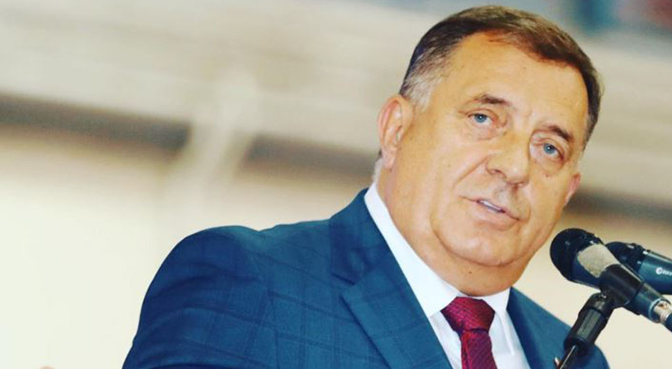 633458232fffc-Dodik.JPG