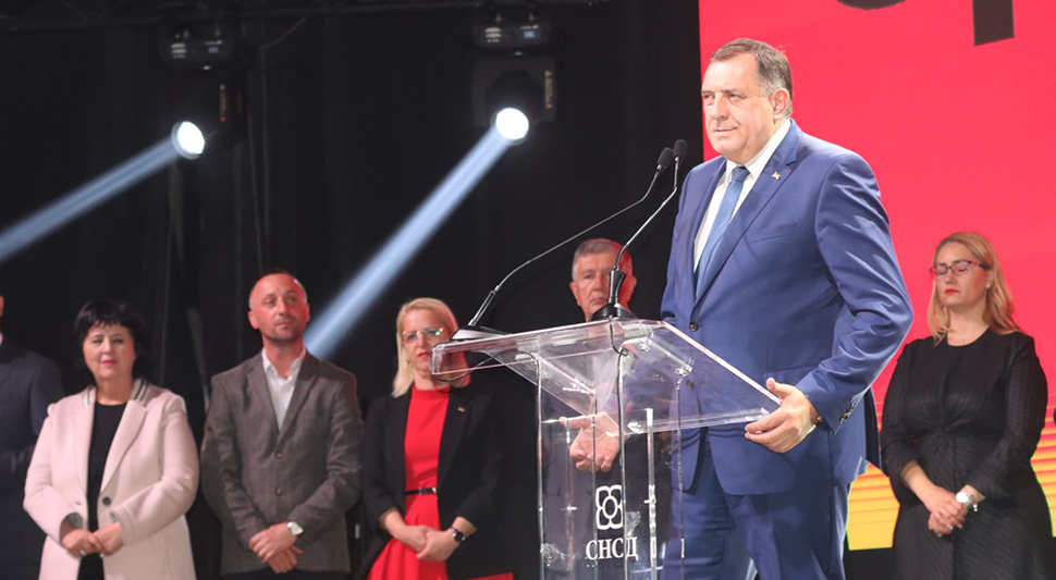 6335f849695ce-Dodik.jpg