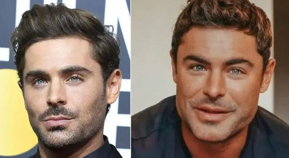 Efron.JPG