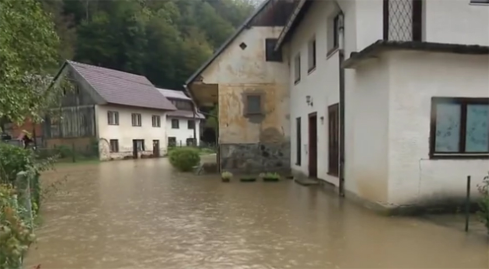 Poplave-Hrvatska-nevrijeme.jpg