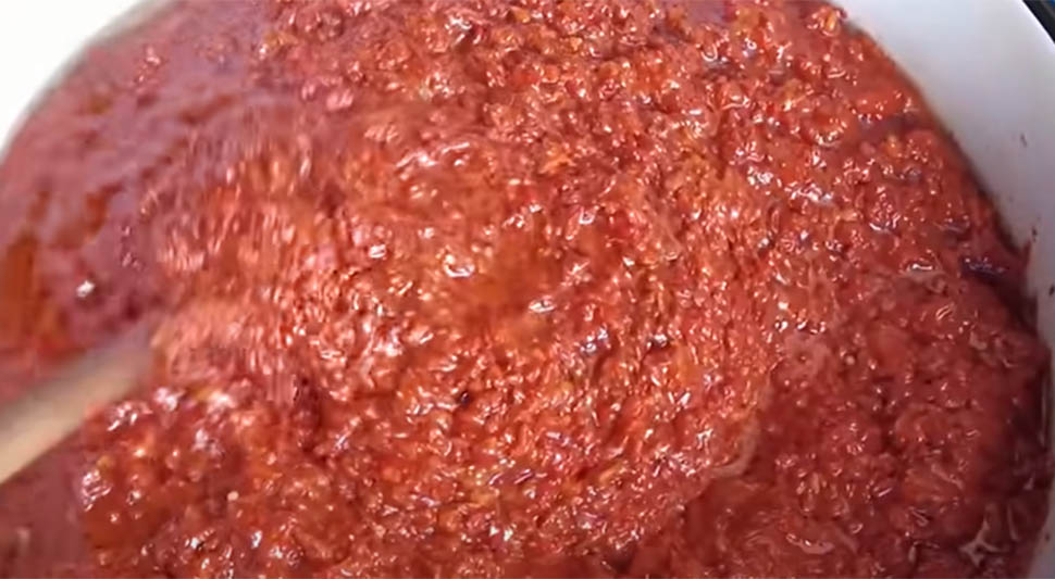 ajvar-screenshot-youtube.jpg