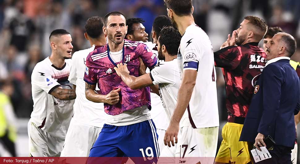 bonuci-juventus-tanjugap.jpg