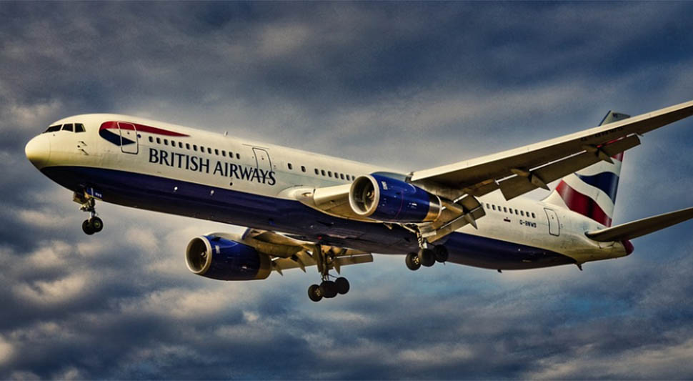 british-airways-avion-pixabay.jpg