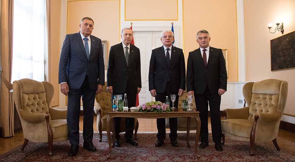 erdogan-predsjednistvo-dodik-dzaferovic-komsic-srna.jpg