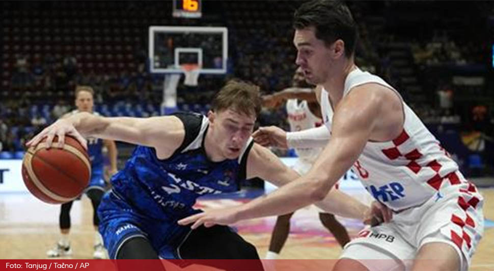 hrvatska-estonija-eurobasket-tanjugap.jpg