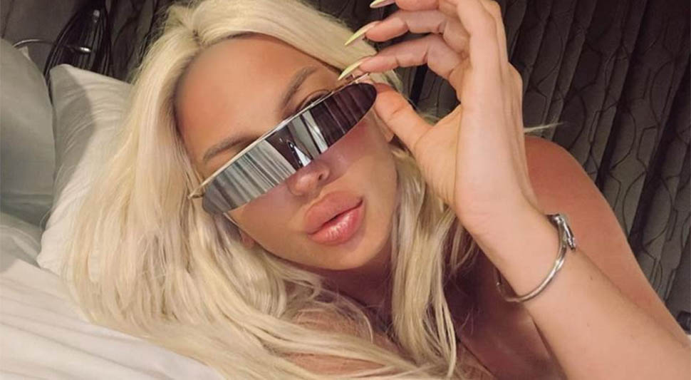 jelena-karleusa-instagram.jpg