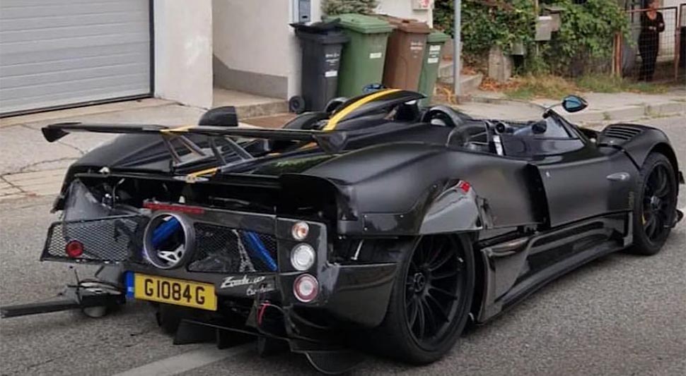 pagani.jpg