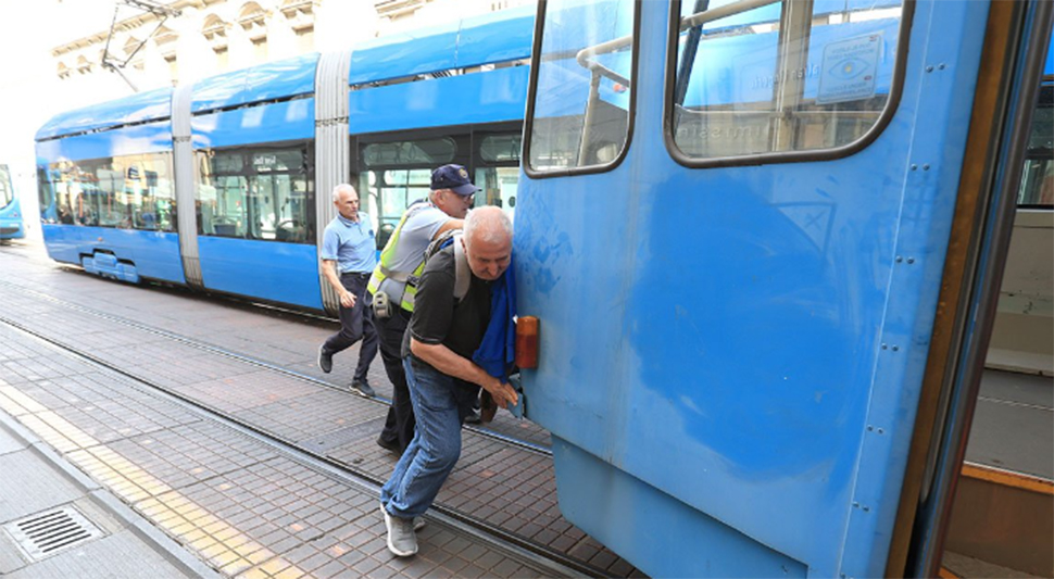 tramvaj.jpg