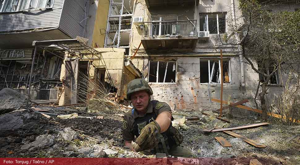 ukrajina-rusija-rat-akcija-harkov-ukrajinski-vojnik-tanjugap.jpg