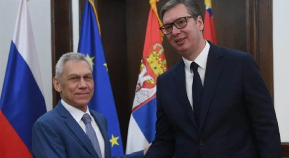 vucic.jpg