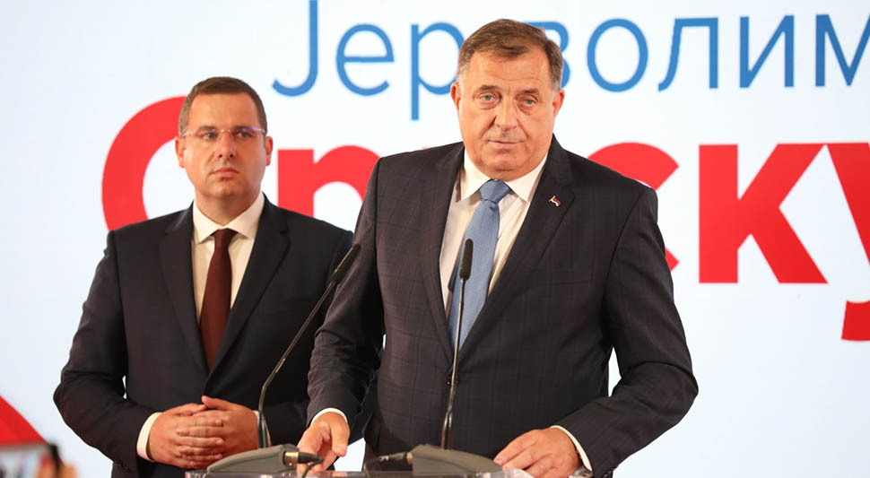 633a279890770-dodik.jpg