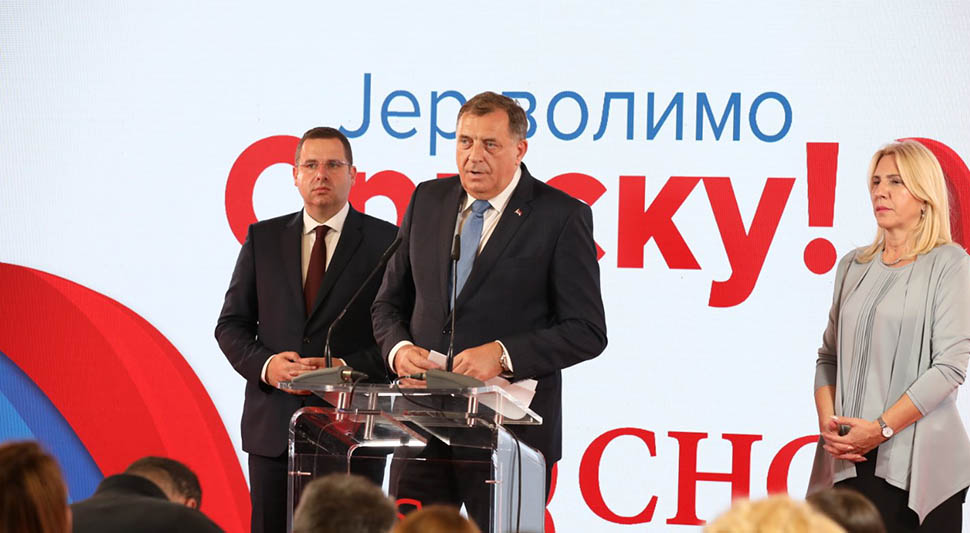 633a30317c66b-dodik.jpg