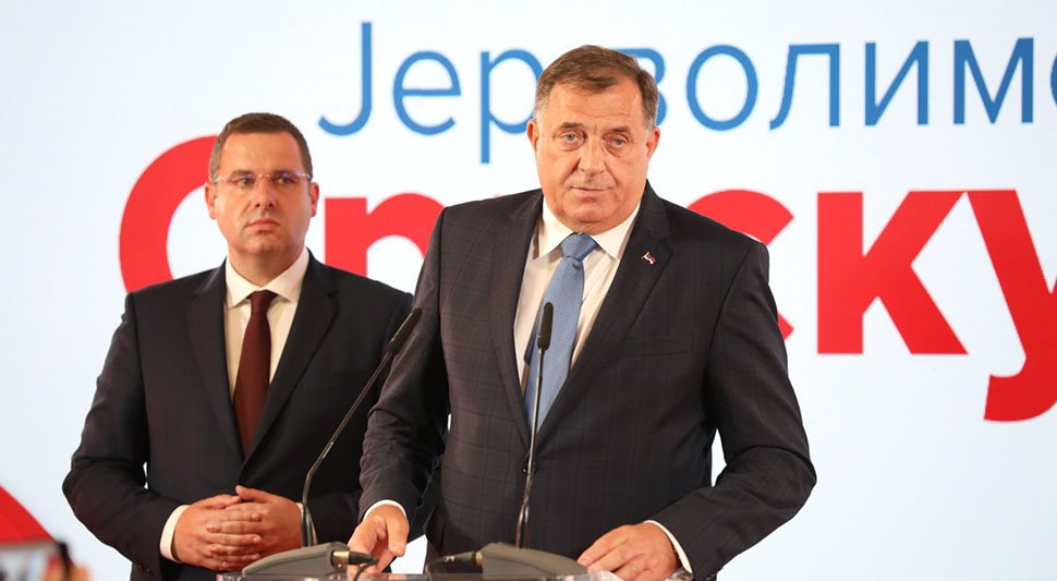 633aa0e1bb758-Dodik.jpg