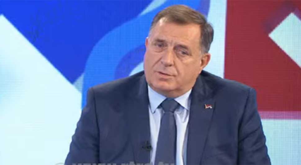 633b2cc943a16-dodik.jpg