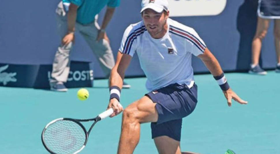 Lajovic.JPG