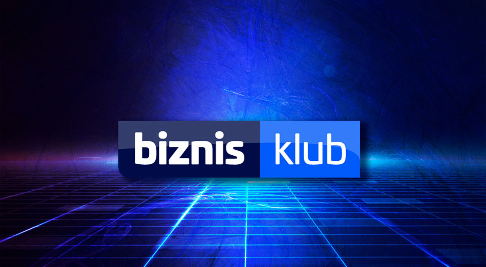 PR-ID-BIZNIS-KLUB-2410.jpg