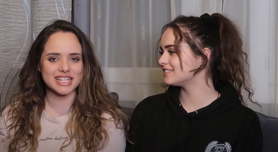 andjela-nadja-screenshot-youtube.jpg