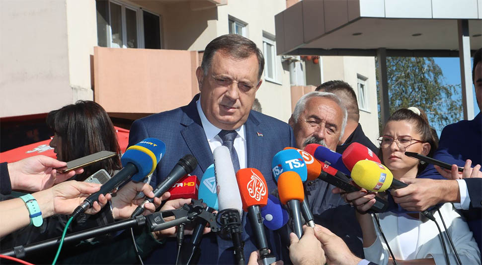 dodik.jpg