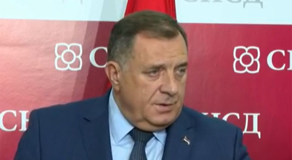 milorad-dodik.jpg