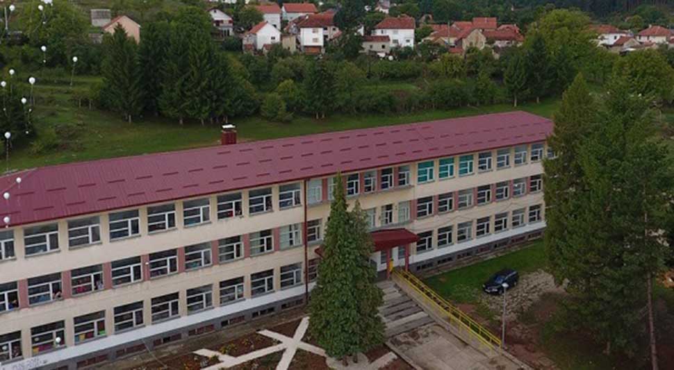 osnovna-skola-risto-prorokovic-nevesinje.jpg