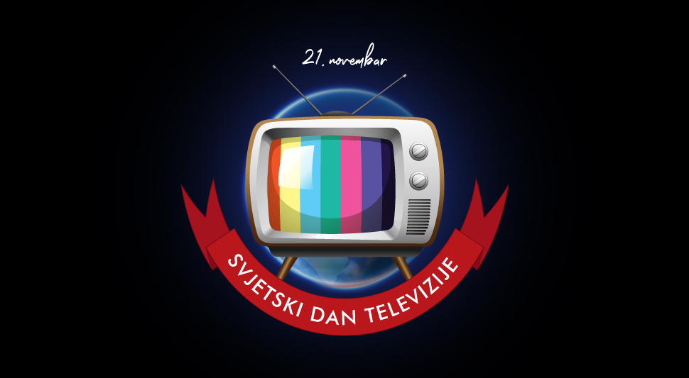 637b93c5c600d-PR-ID-SVJETSKI-DAN-TELEVIZIJE.jpg