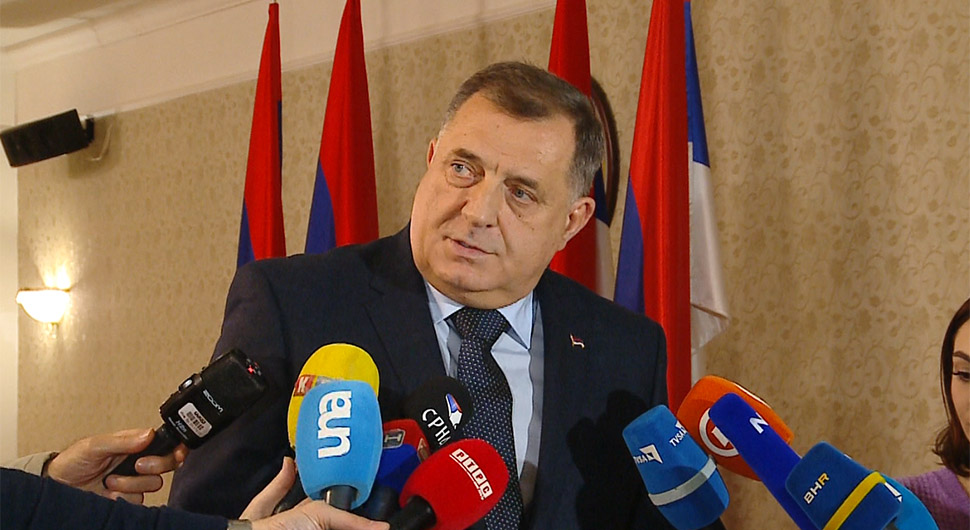 63864521b2fec-dodik.jpg