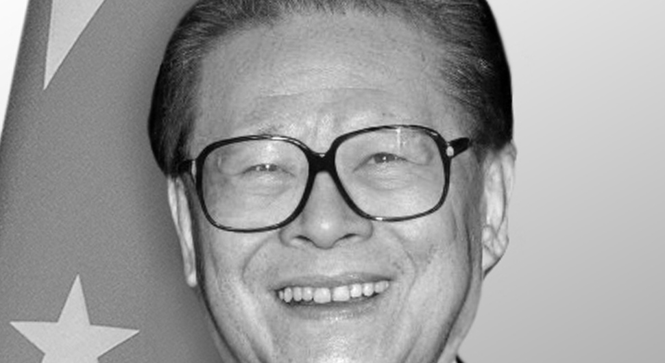 638717be65594-kina.jpg