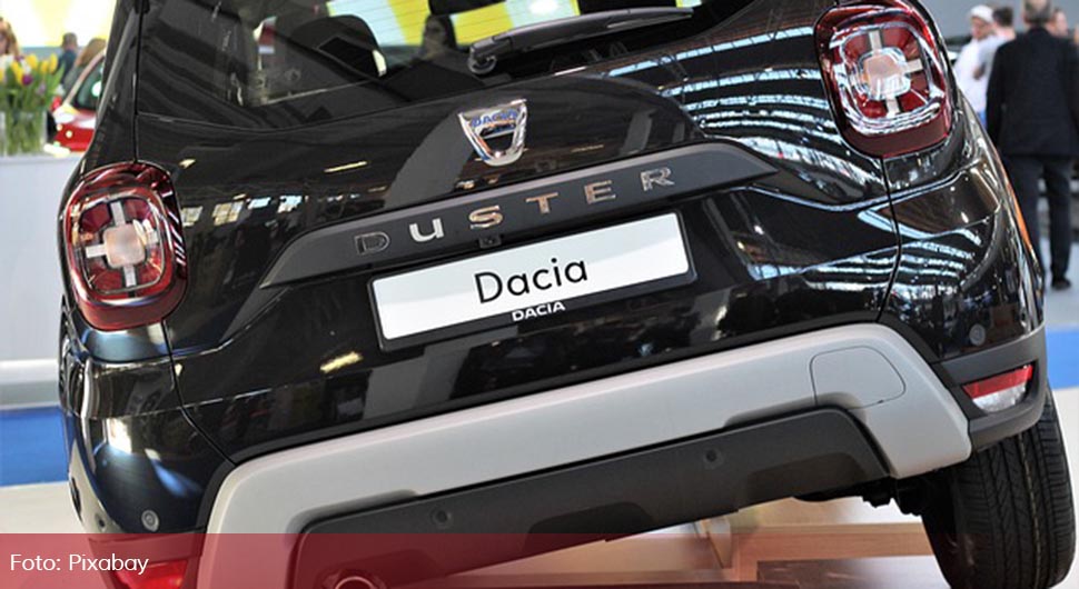 Dacia.jpg